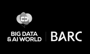 Big Data World