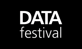 Data Festival